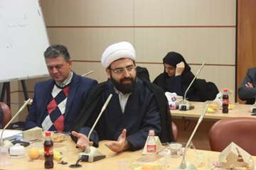 رونمایی از سه محصول فناوری دانشگاه